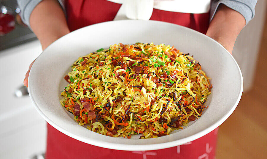 One curabitur lobortis est at odio imperdiet