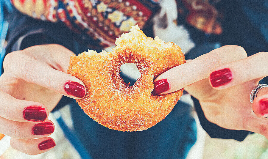 Two curabitur lobortis est at odio imperdiet