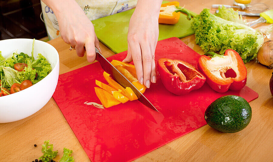 Four curabitur lobortis est at odio imperdiet